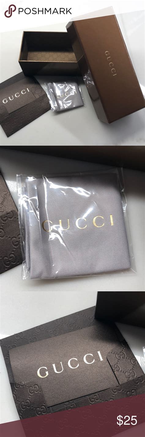 gucci sunglass box|cheapest gucci sunglasses.